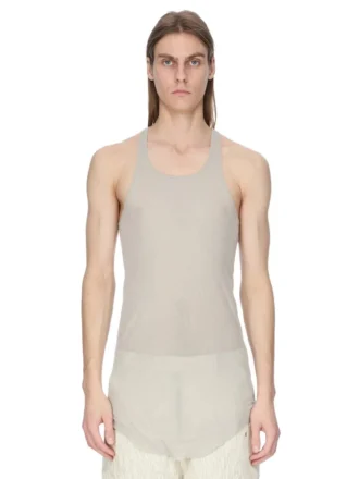 RICK OWENS – Oberteile RU02E1150MR-08
