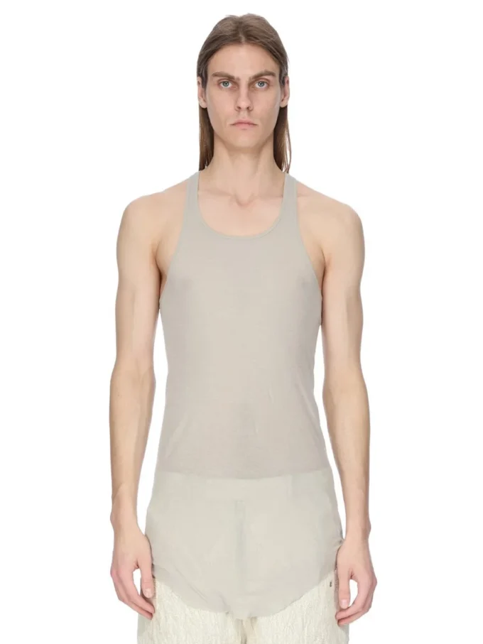RICK OWENS – Oberteile RU02E1150MR-08 RICK OWENS – Oberteile RU02E1150MR-08