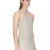 RICK OWENS – Oberteile RU02E1150MR-08 RICK OWENS – Oberteile RU02E1150MR-08