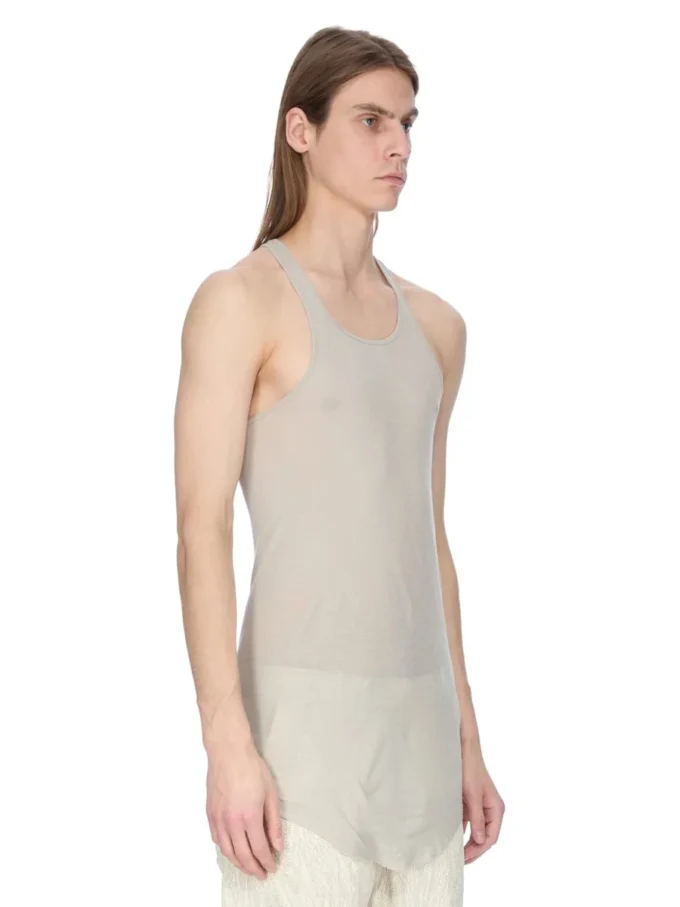 RICK OWENS – Oberteile RU02E1150MR-08 RICK OWENS – Oberteile RU02E1150MR-08