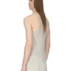 RICK OWENS – Oberteile RU02E1150MR-08 RICK OWENS – Oberteile RU02E1150MR-08