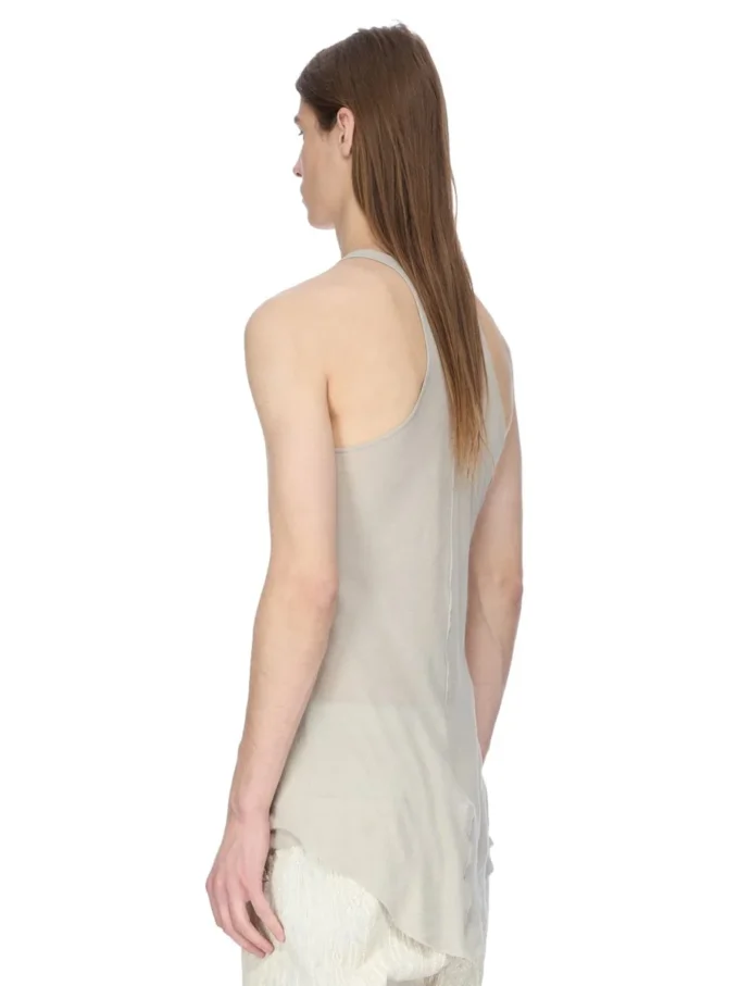 RICK OWENS – Oberteile RU02E1150MR-08 RICK OWENS – Oberteile RU02E1150MR-08