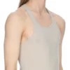 RICK OWENS – Oberteile RU02E1150MR-08 RICK OWENS – Oberteile RU02E1150MR-08
