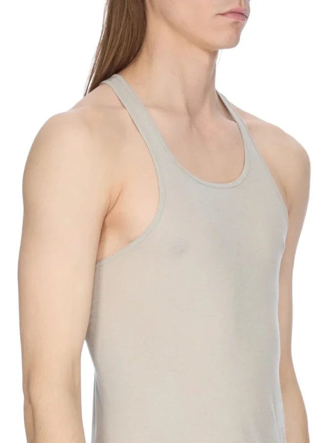 RICK OWENS – Oberteile RU02E1150MR-08 RICK OWENS – Oberteile RU02E1150MR-08
