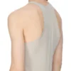 RICK OWENS – Oberteile RU02E1150MR-08 RICK OWENS – Oberteile RU02E1150MR-08