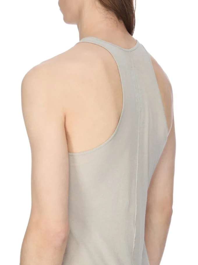RICK OWENS – Oberteile RU02E1150MR-08 RICK OWENS – Oberteile RU02E1150MR-08