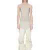 RICK OWENS – Oberteile RU02E1150MR-08 RICK OWENS – Oberteile RU02E1150MR-08