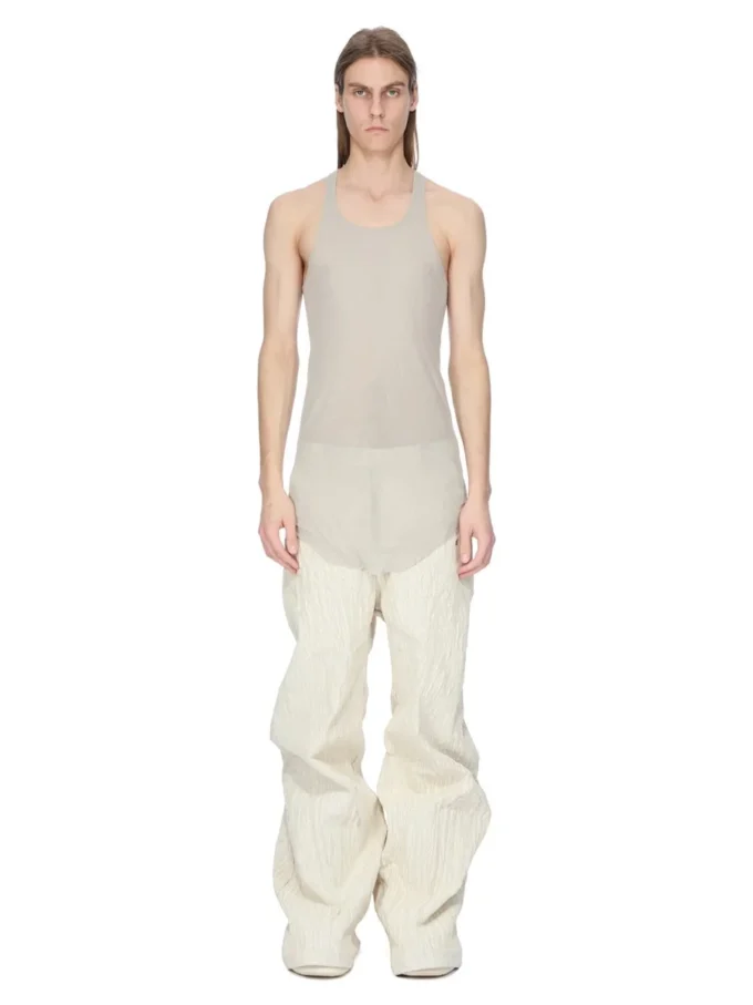 RICK OWENS – Oberteile RU02E1150MR-08 RICK OWENS – Oberteile RU02E1150MR-08