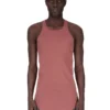 RICK OWENS – Oberteile RU02E1150MR-13 RICK OWENS – Oberteile RU02E1150MR-13