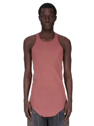 RICK OWENS – Oberteile RU02E1150MR-13