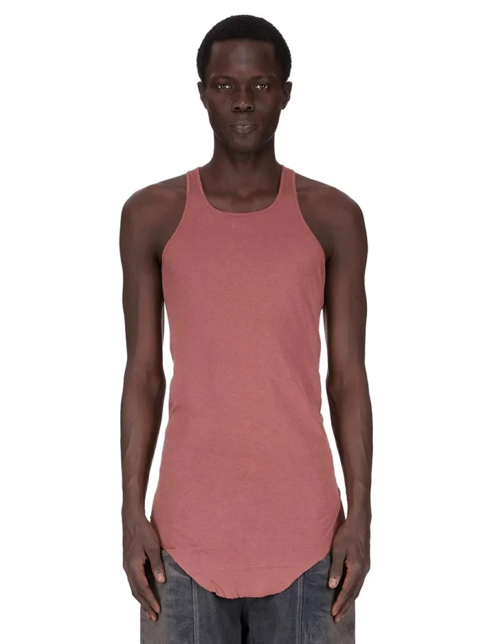 RICK OWENS – Oberteile RU02E1150MR-13 RICK OWENS – Oberteile RU02E1150MR-13