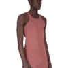 RICK OWENS – Oberteile RU02E1150MR-13 RICK OWENS – Oberteile RU02E1150MR-13