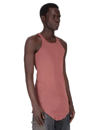 RICK OWENS – Oberteile RU02E1150MR-13