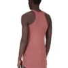 RICK OWENS – Oberteile RU02E1150MR-13 RICK OWENS – Oberteile RU02E1150MR-13