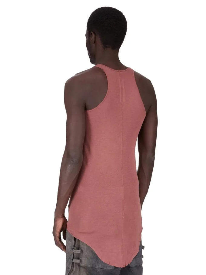 RICK OWENS – Oberteile RU02E1150MR-13 RICK OWENS – Oberteile RU02E1150MR-13