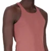 RICK OWENS – Oberteile RU02E1150MR-13 RICK OWENS – Oberteile RU02E1150MR-13