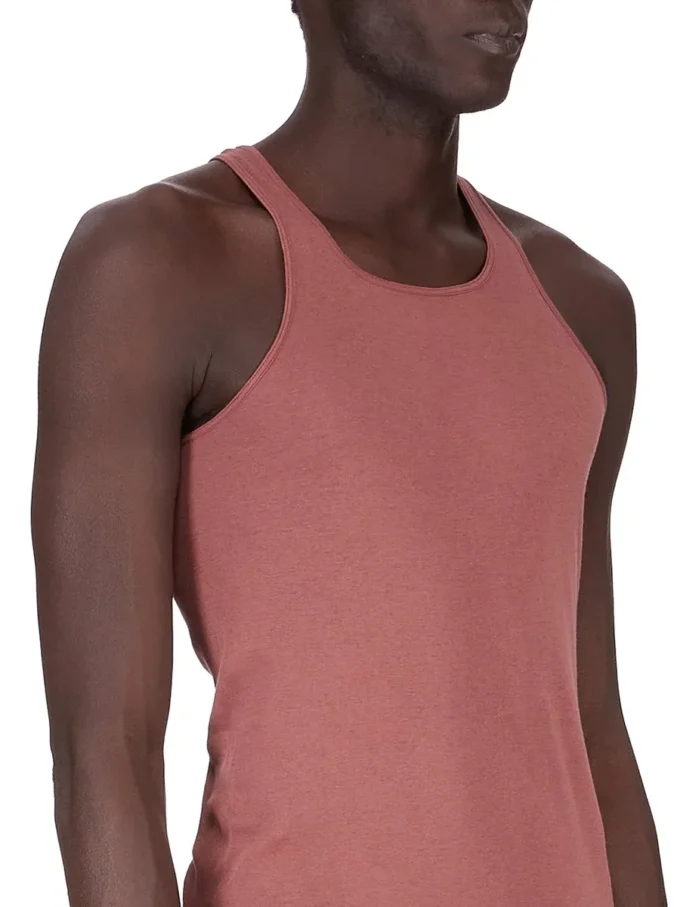 RICK OWENS – Oberteile RU02E1150MR-13 RICK OWENS – Oberteile RU02E1150MR-13