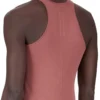 RICK OWENS – Oberteile RU02E1150MR-13 RICK OWENS – Oberteile RU02E1150MR-13