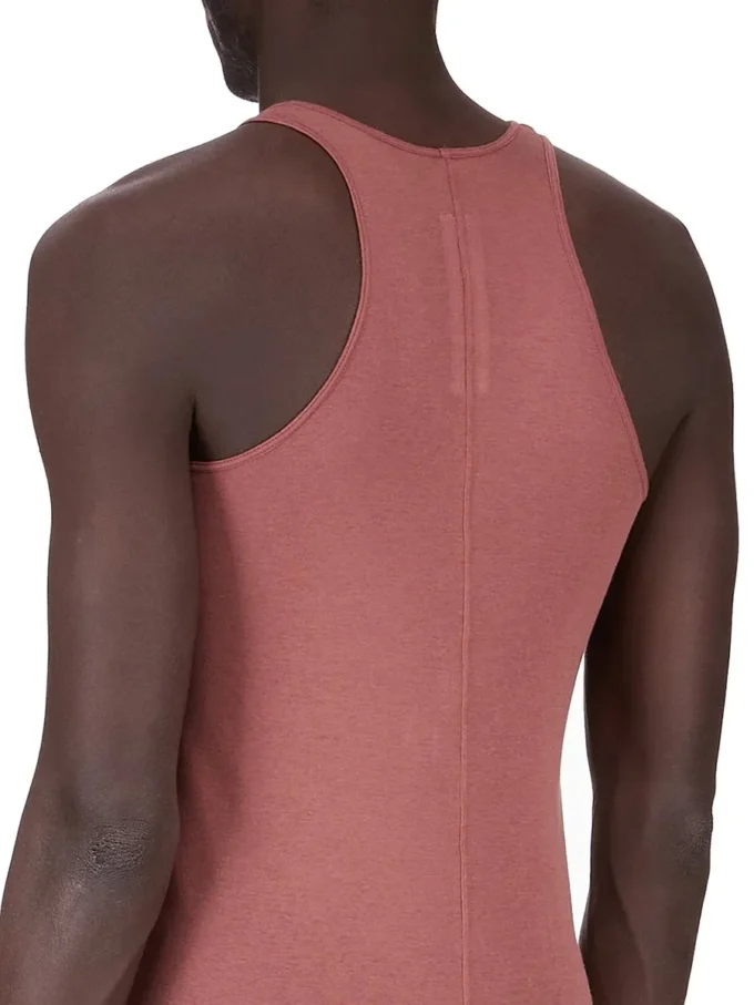 RICK OWENS – Oberteile RU02E1150MR-13 RICK OWENS – Oberteile RU02E1150MR-13