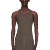 RICK OWENS – Oberteile RU02E1150MR-25 RICK OWENS – Oberteile RU02E1150MR-25