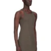 RICK OWENS – Oberteile RU02E1150MR-25 RICK OWENS – Oberteile RU02E1150MR-25