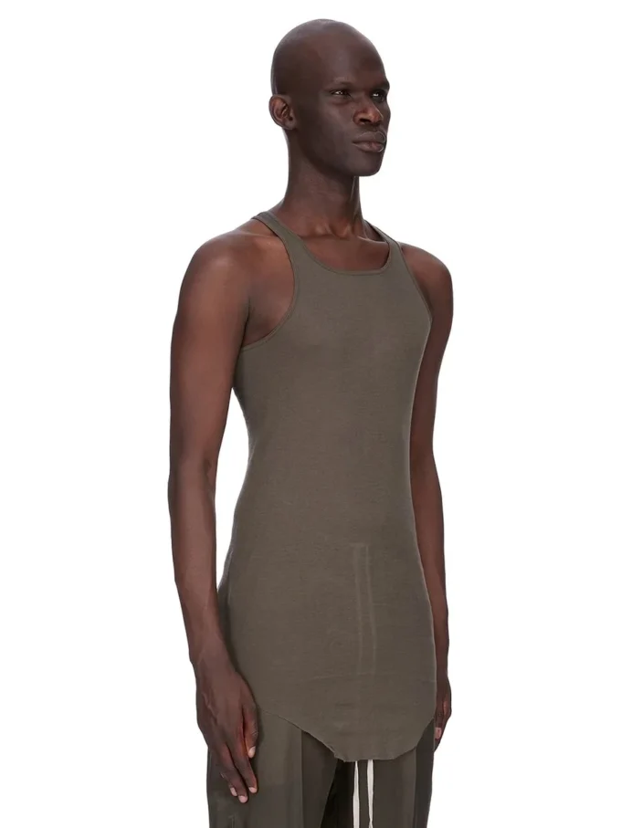 RICK OWENS – Oberteile RU02E1150MR-25 RICK OWENS – Oberteile RU02E1150MR-25