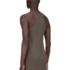 RICK OWENS – Oberteile RU02E1150MR-25 RICK OWENS – Oberteile RU02E1150MR-25