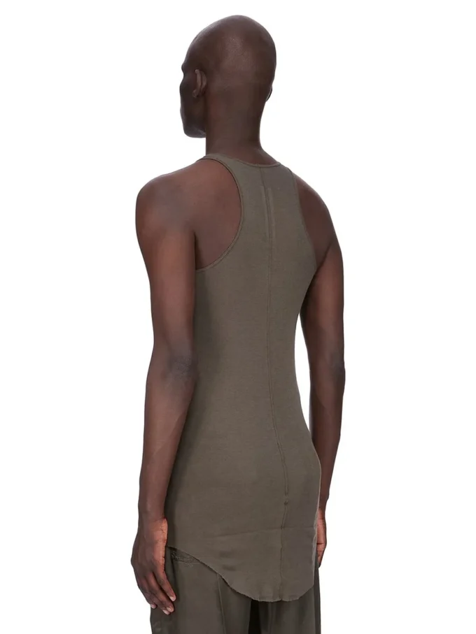 RICK OWENS – Oberteile RU02E1150MR-25 RICK OWENS – Oberteile RU02E1150MR-25