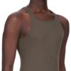 RICK OWENS – Oberteile RU02E1150MR-25 RICK OWENS – Oberteile RU02E1150MR-25