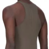 RICK OWENS – Oberteile RU02E1150MR-25 RICK OWENS – Oberteile RU02E1150MR-25