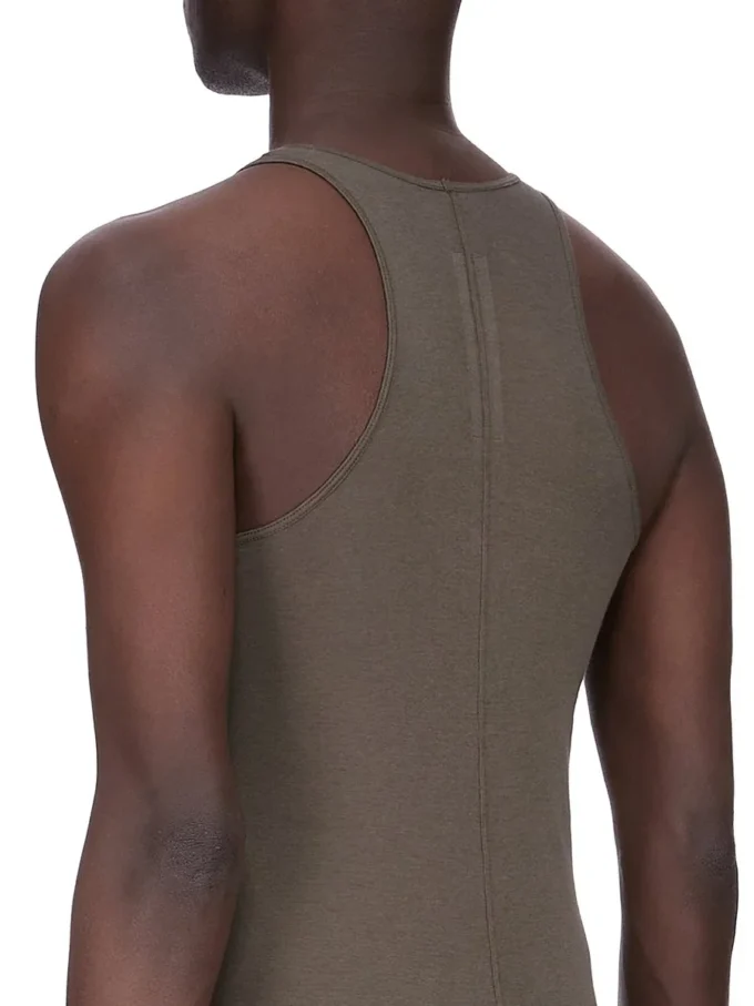 RICK OWENS – Oberteile RU02E1150MR-25 RICK OWENS – Oberteile RU02E1150MR-25