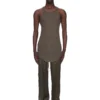 RICK OWENS – Oberteile RU02E1150MR-25 RICK OWENS – Oberteile RU02E1150MR-25