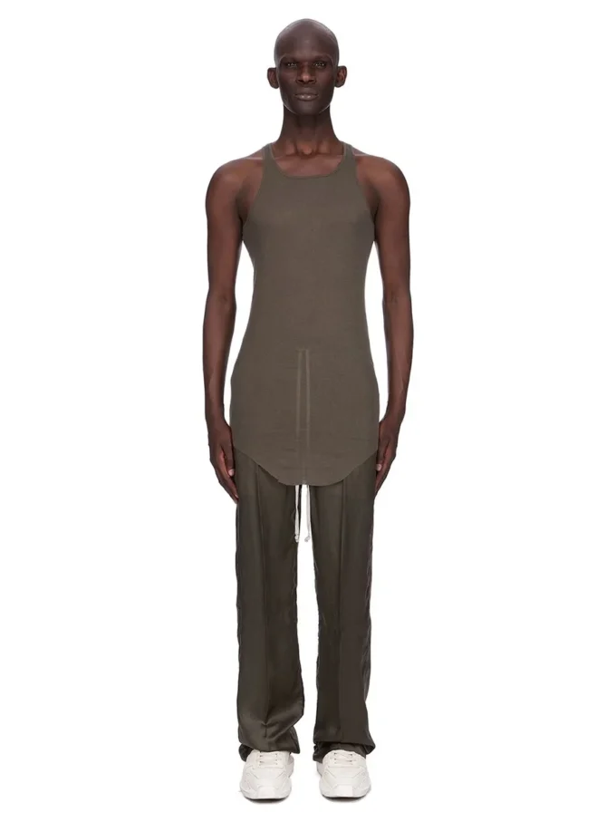 RICK OWENS – Oberteile RU02E1150MR-25 RICK OWENS – Oberteile RU02E1150MR-25