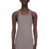 RICK OWENS – Oberteile RU02E1150MR-34 RICK OWENS – Oberteile RU02E1150MR-34
