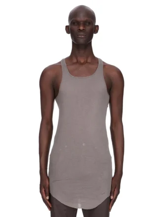 RICK OWENS – Oberteile RU02E1150MR-34