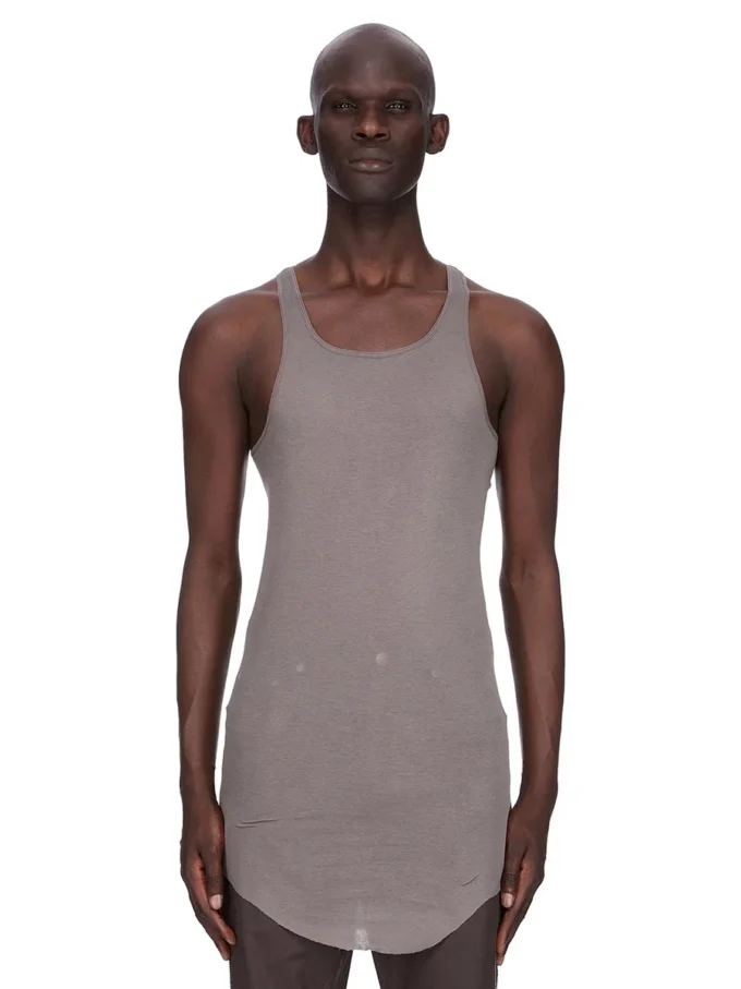 RICK OWENS – Oberteile RU02E1150MR-34 RICK OWENS – Oberteile RU02E1150MR-34