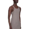 RICK OWENS – Oberteile RU02E1150MR-34 RICK OWENS – Oberteile RU02E1150MR-34