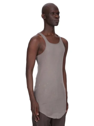 RICK OWENS – Oberteile RU02E1150MR-34
