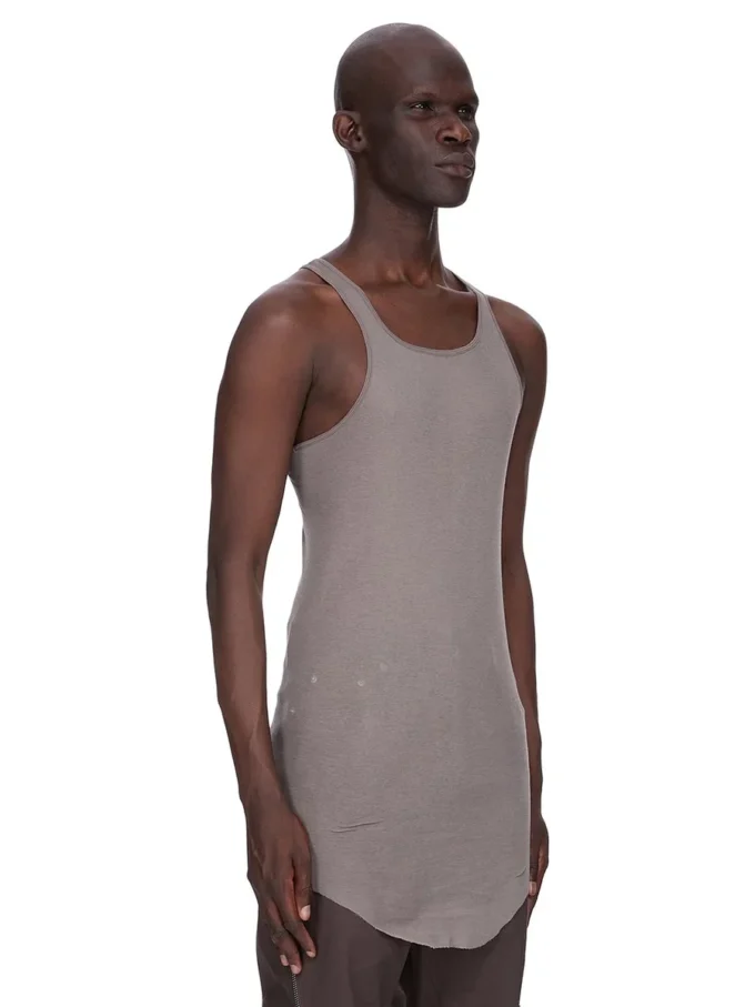 RICK OWENS – Oberteile RU02E1150MR-34 RICK OWENS – Oberteile RU02E1150MR-34
