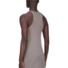 RICK OWENS – Oberteile RU02E1150MR-34 RICK OWENS – Oberteile RU02E1150MR-34