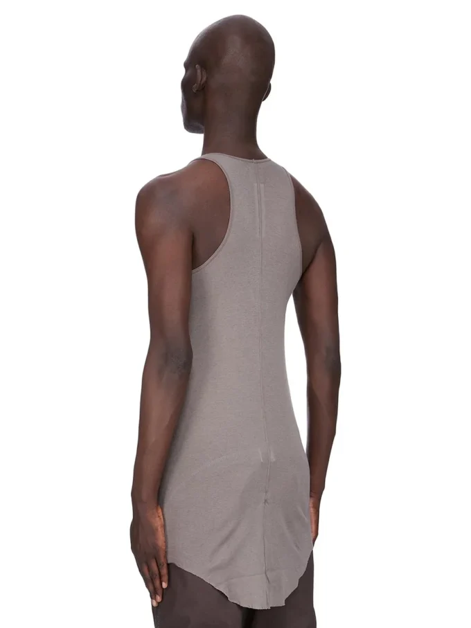 RICK OWENS – Oberteile RU02E1150MR-34 RICK OWENS – Oberteile RU02E1150MR-34