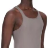 RICK OWENS – Oberteile RU02E1150MR-34 RICK OWENS – Oberteile RU02E1150MR-34