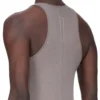 RICK OWENS – Oberteile RU02E1150MR-34 RICK OWENS – Oberteile RU02E1150MR-34