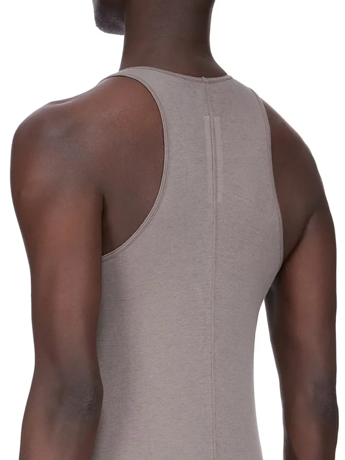 RICK OWENS – Oberteile RU02E1150MR-34 RICK OWENS – Oberteile RU02E1150MR-34