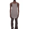RICK OWENS – Oberteile RU02E1150MR-34 RICK OWENS – Oberteile RU02E1150MR-34