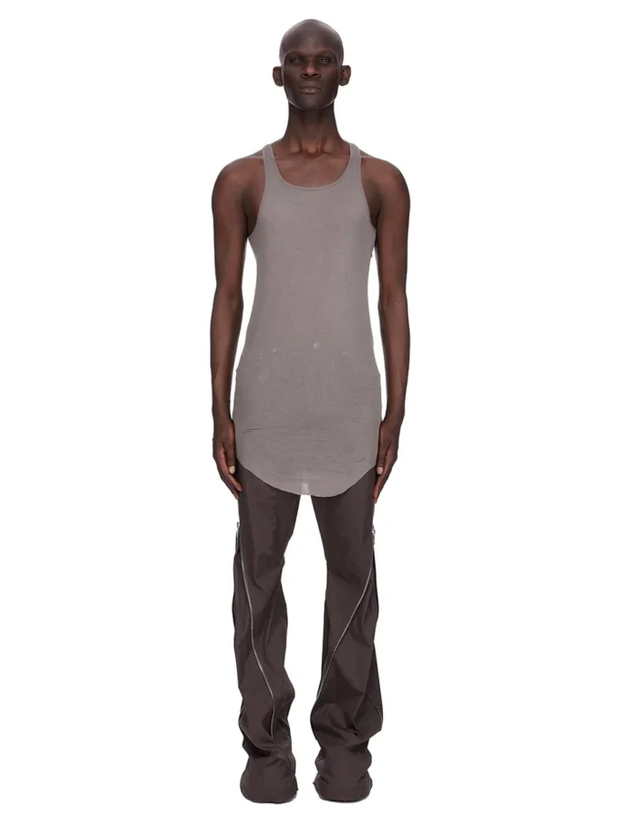 RICK OWENS – Oberteile RU02E1150MR-34 RICK OWENS – Oberteile RU02E1150MR-34