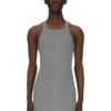 RICK OWENS – Oberteile RU02E1150RC-06 RICK OWENS – Oberteile RU02E1150RC-06