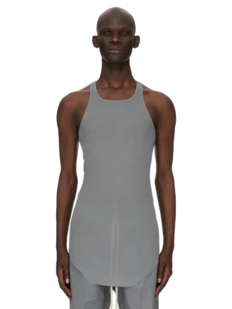 RICK OWENS – Oberteile RU02E1150RC-06