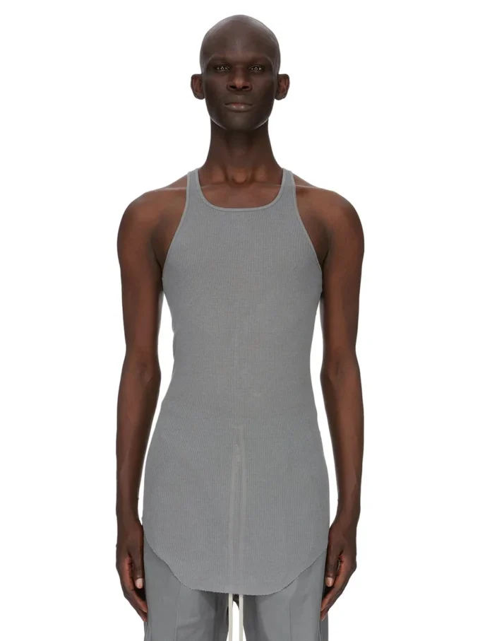 RICK OWENS – Oberteile RU02E1150RC-06 RICK OWENS – Oberteile RU02E1150RC-06