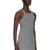 RICK OWENS – Oberteile RU02E1150RC-06 RICK OWENS – Oberteile RU02E1150RC-06